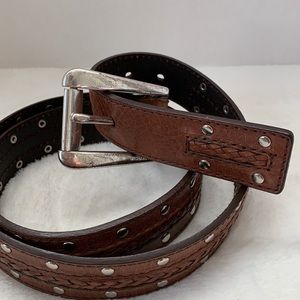 Michael Kors Belt